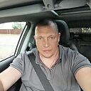 Владимир, 47 лет