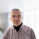 Дмитрий, 45 лет