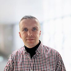 Фотография мужчины Дмитрий, 45 лет из г. Волжский