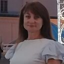 Ольга, 59 лет