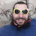 Евгений, 36 лет