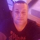 Женя, 37 лет