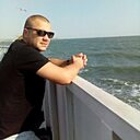 Сергей, 35 лет