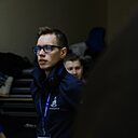 Семён, 28 лет