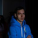 Семён, 29 лет