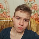 Павел, 20 лет