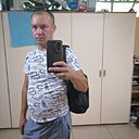 Анатолий, 37 лет