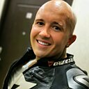 Дмитрий, 39 лет