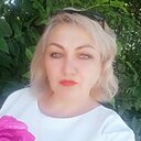 Елена, 45 лет