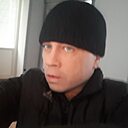 Юра, 43 года