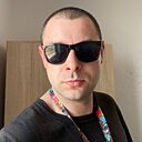 Олександр, 29 лет