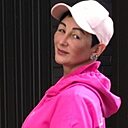 Вера, 54 года