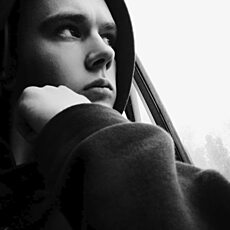 Фотография мужчины Евгений, 27 лет из г. Николаев