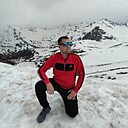 Stanislav, 38 лет