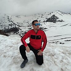 Фотография мужчины Stanislav, 38 лет из г. Анапа