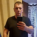 Виталий, 49 лет