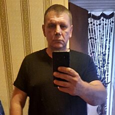 Фотография мужчины Виталий, 49 лет из г. Армавир