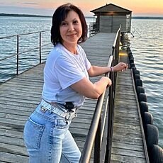 Фотография девушки Алена, 51 год из г. Ставрополь