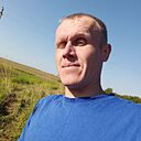 Владимир, 31 год