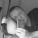 Андрей, 45 лет