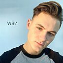 Max, 32 года
