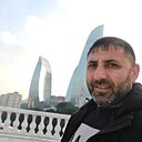 Миша, 44 года