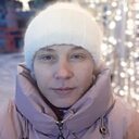 Лариса, 43 года