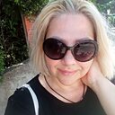 Liudmila, 52 года