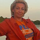 Елена, 52 года