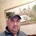 Джон, 37 лет