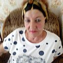 Любовь, 62 года