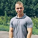 Дмитрий, 32 года