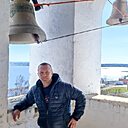 Владимир, 64 года