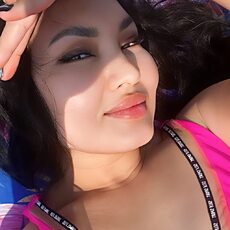 Фотография девушки Русалина, 35 лет из г. Магнитогорск