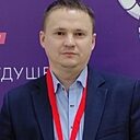 Андрей, 37 лет