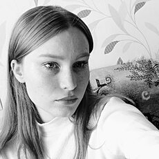 Фотография девушки Юля, 20 лет из г. Москва