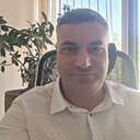 Александр, 36 лет