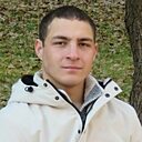 Дамир, 33 года