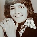 Надежда, 66 лет