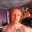 Владимир, 37 лет