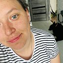 Анастасия, 26 лет