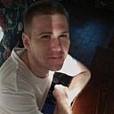 Андрей, 42 года