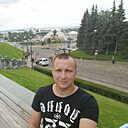 Евгений, 33 года