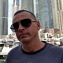 Юрий, 40 лет