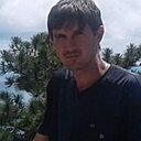 Роман, 40 лет