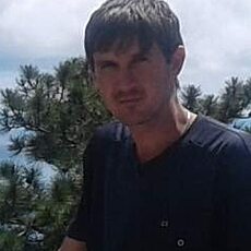 Фотография мужчины Роман, 40 лет из г. Симферополь