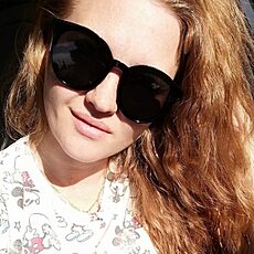 Фотография девушки Tati, 41 год из г. Курган