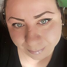 Фотография девушки Ира, 40 лет из г. Пенза