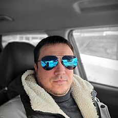 Фотография мужчины Денис, 41 год из г. Борисоглебск