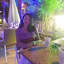 Наталья, 53 года